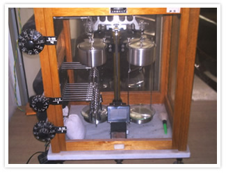 (bio)ӲȡW(xu)ܙzy(c)x